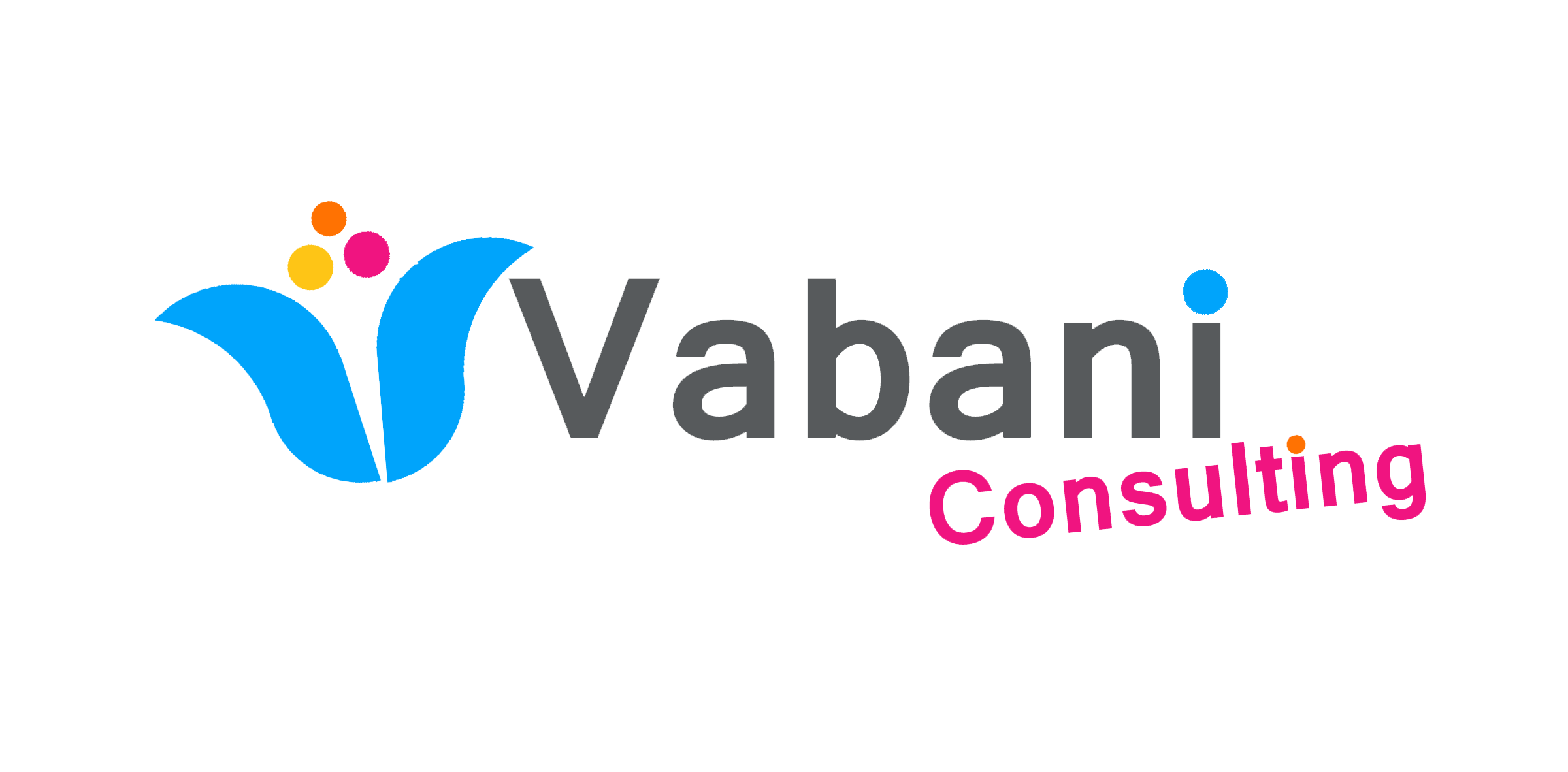 Logo vabani Consulting