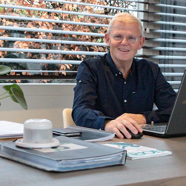 Vabani foto's Ton Niessen-18lr